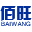 相关推荐