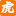 瑞安市大黄蜂童鞋厂-公司首页