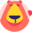 随手拍