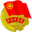 相关推荐