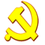 相关推荐