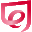 企业e管家