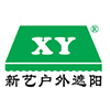 相关推荐