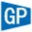集采网 - GPO产业研究发展中心