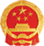 相关推荐