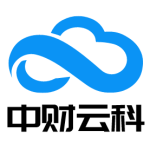北京弘财信息科技有限公司