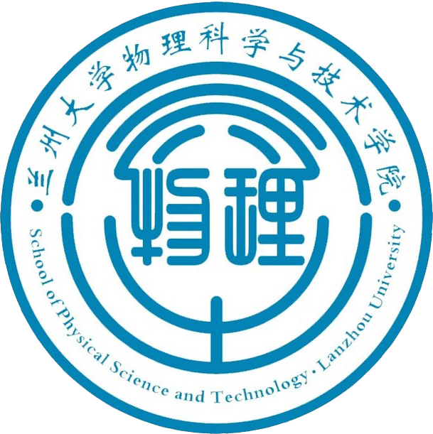 相关推荐
