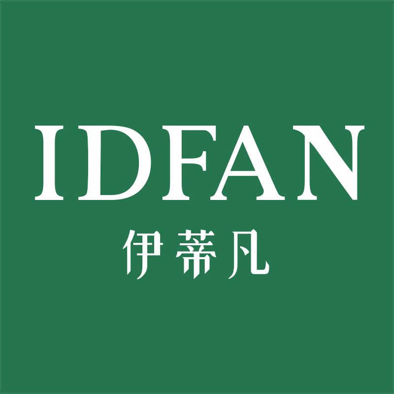 相关推荐