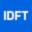 IDFT-智能驾驶与未来交通研究中心 – IDFT