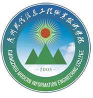 相关推荐