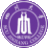 四川大学锦江学院党建网