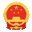海南省地方金融监督管理局
