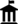 湖北医药学院教务管理系统