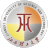 江西理工大学就业信息网