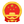 三亚吉阳区党建