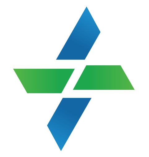 宁波众兴新材料科技有限公司