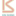 相关推荐