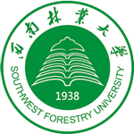 相关推荐