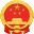 相关推荐
