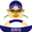 相关推荐