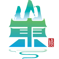 丽水市山东商会,丽水市山东商会,山东商会,丽水山东商会,丽水山东老乡会,丽水山东同乡会,鲁商,丽水市山东商会网,官方网站