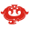 骆越文化网 – luoyue.org