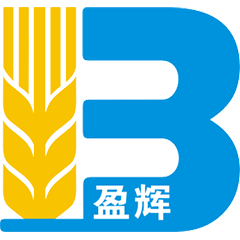 相关推荐