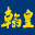 相关推荐
