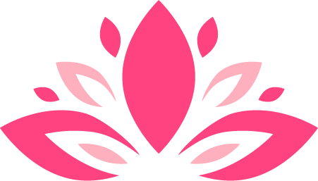 相关推荐