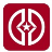 聚亨教育