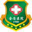 相关推荐