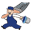 相关推荐