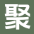 聚连文库_无套路全集_畅销书籍_在线阅读