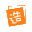 造句网_词语造句大全_中小学造句大全