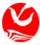相关推荐