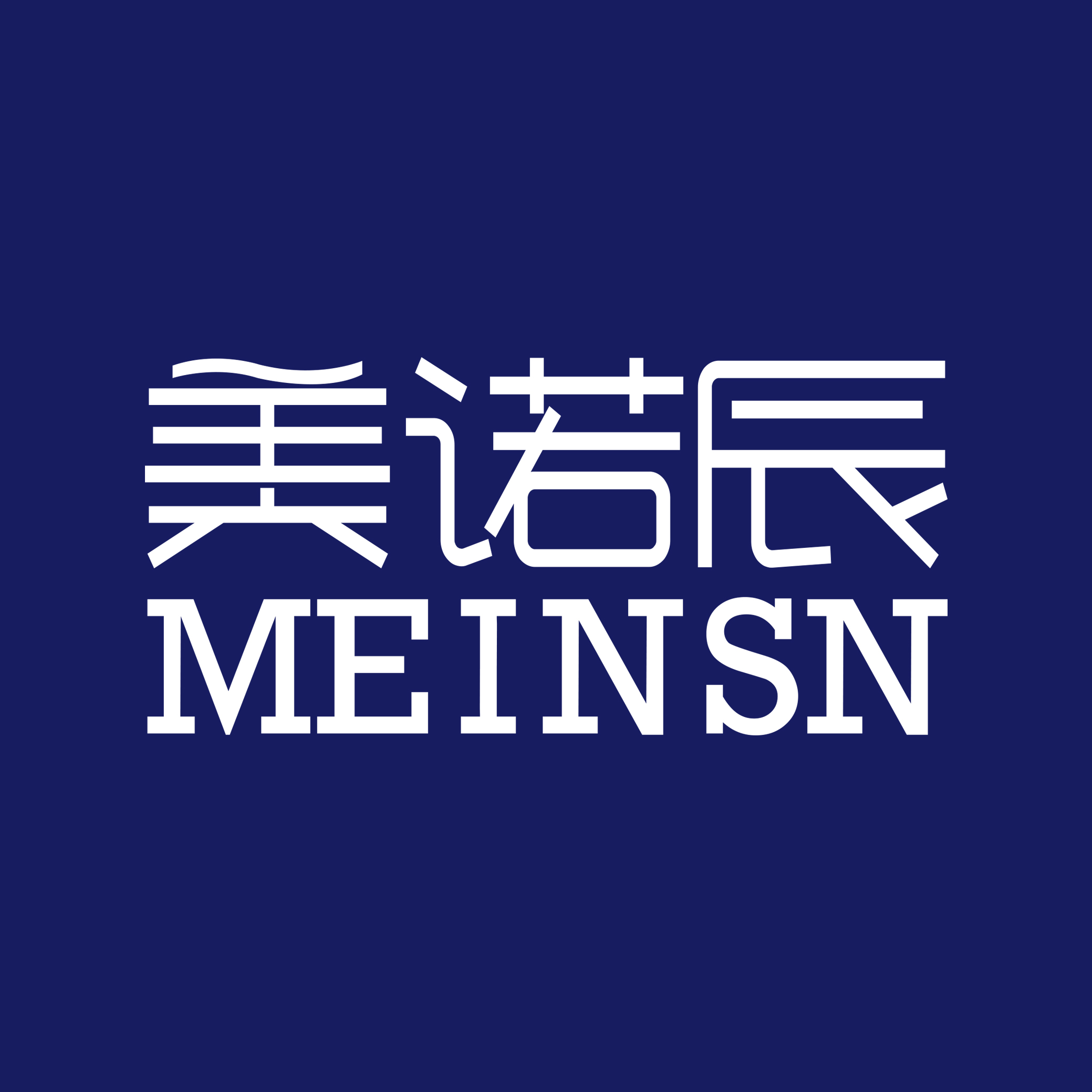 相关推荐
