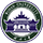 THEI-Lab@Wuhan University-武汉大学刘抗课题组