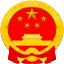 相关推荐