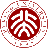 南燕新闻网