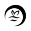 北京纽盛友科技有限公司