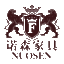 相关推荐