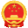 池州市人力资源开发指导中心