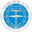 经济管理学院(英文版)