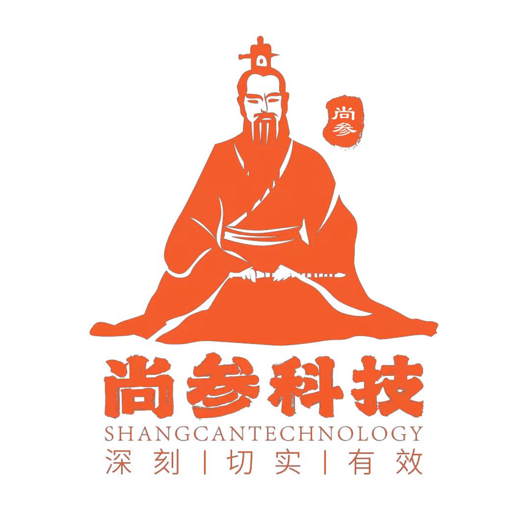 相关推荐