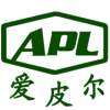 相关推荐