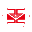 相关推荐