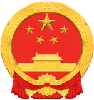 相关推荐