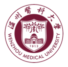 相关推荐
