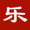 主营：旅行社-宿州市旅行社有限责任公司