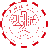 baidu weight